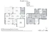 23 Kurrawang Street, Leura, NSW 2780-Floorplan