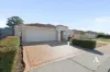 23 Kyle Way, Canning Vale, WA 6155