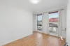 23 Kyle Way, Canning Vale, WA 6155-Image