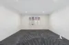 23 Kyle Way, Canning Vale, WA 6155-Image