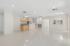 23 Kyle Way, Canning Vale, WA 6155-Image