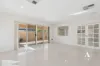 23 Kyle Way, Canning Vale, WA 6155-Image