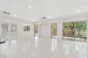 23 Kyle Way, Canning Vale, WA 6155-Image