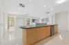 23 Kyle Way, Canning Vale, WA 6155-Image