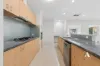 23 Kyle Way, Canning Vale, WA 6155-Image
