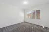 23 Kyle Way, Canning Vale, WA 6155-Image