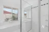 23 Kyle Way, Canning Vale, WA 6155-Image