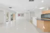 23 Kyle Way, Canning Vale, WA 6155-Image
