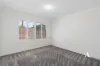 23 Kyle Way, Canning Vale, WA 6155-Image