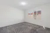 23 Kyle Way, Canning Vale, WA 6155-Image