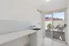 23 Kyle Way, Canning Vale, WA 6155-Image