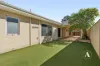 23 Kyle Way, Canning Vale, WA 6155-Image