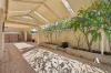 23 Kyle Way, Canning Vale, WA 6155-Image