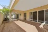 23 Kyle Way, Canning Vale, WA 6155-Image