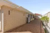 23 Kyle Way, Canning Vale, WA 6155-Image