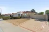 23 Kyle Way, Canning Vale, WA 6155-Image
