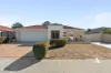 23 Kyle Way, Canning Vale, WA 6155-Image