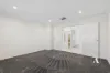 23 Kyle Way, Canning Vale, WA 6155-Image