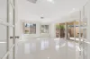 23 Kyle Way, Canning Vale, WA 6155-Image