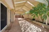 23 Kyle Way, Canning Vale, WA 6155-Image