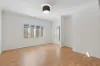 23 Kyle Way, Canning Vale, WA 6155-Image
