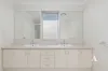 23 Kyle Way, Canning Vale, WA 6155-Image