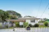 23 Kynance Street, Leichhardt, Qld 4305
