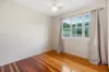 23 Kynance Street, Leichhardt, Qld 4305-Image