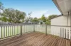 23 Kynance Street, Leichhardt, Qld 4305-Image