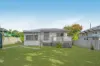 23 Kynance Street, Leichhardt, Qld 4305-Image