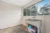 23 Kynance Street, Leichhardt, Qld 4305-Image