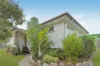 23 Kynance Street, Leichhardt, Qld 4305-Image