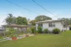 23 Kynance Street, Leichhardt, Qld 4305-Image