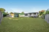 23 Kynance Street, Leichhardt, Qld 4305-Image