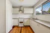 23 Kynance Street, Leichhardt, Qld 4305-Image