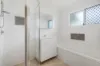 23 Kynance Street, Leichhardt, Qld 4305-Image
