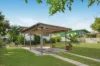 23 Kynance Street, Leichhardt, Qld 4305-Image
