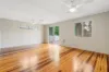 23 Kynance Street, Leichhardt, Qld 4305-Image