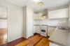 23 Kynance Street, Leichhardt, Qld 4305-Image