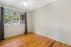 23 Kynance Street, Leichhardt, Qld 4305-Image