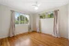 23 Kynance Street, Leichhardt, Qld 4305-Image