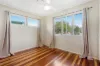 23 Kynance Street, Leichhardt, Qld 4305-Image