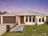 23 Kynoch Crescent, Mount Kynoch, Qld 4350