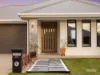 23 Kynoch Crescent, Mount Kynoch, Qld 4350