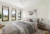 23 Kynoch Crescent, Mount Kynoch, Qld 4350-Image