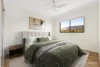 23 Kynoch Crescent, Mount Kynoch, Qld 4350-Image