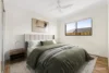 23 Kynoch Crescent, Mount Kynoch, Qld 4350-Image