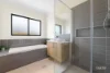 23 Kynoch Crescent, Mount Kynoch, Qld 4350-Image