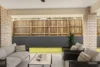 23 Kynoch Crescent, Mount Kynoch, Qld 4350-Image