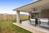 23 Kynoch Crescent, Mount Kynoch, Qld 4350-Image